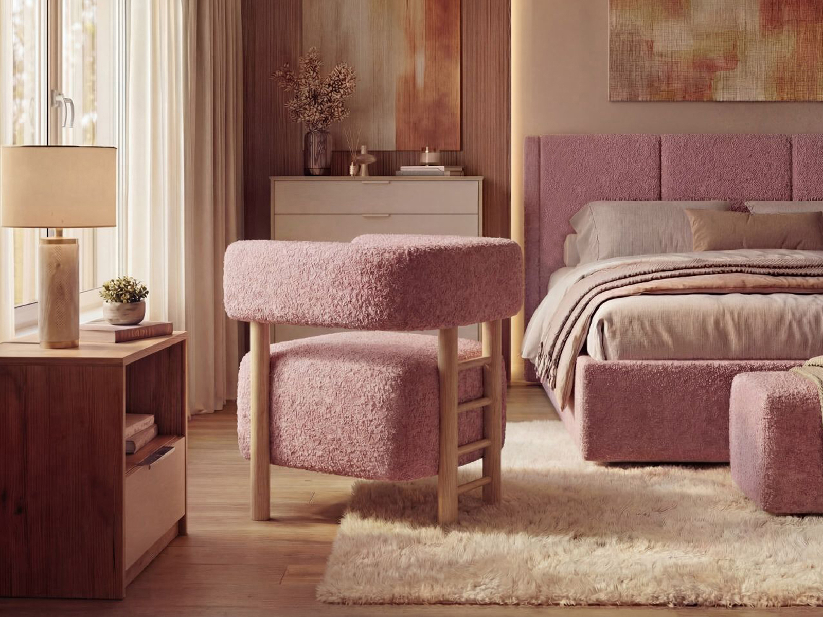 Эскалеро Ява