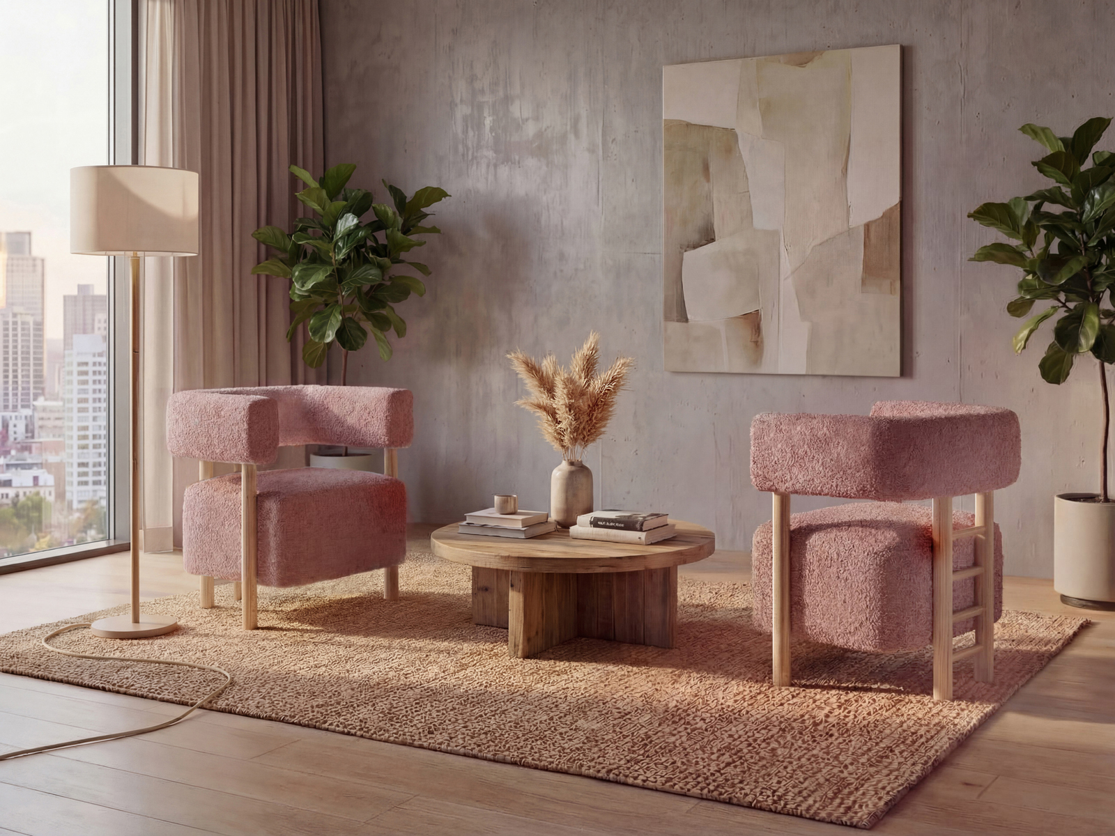 Эскалеро Ява