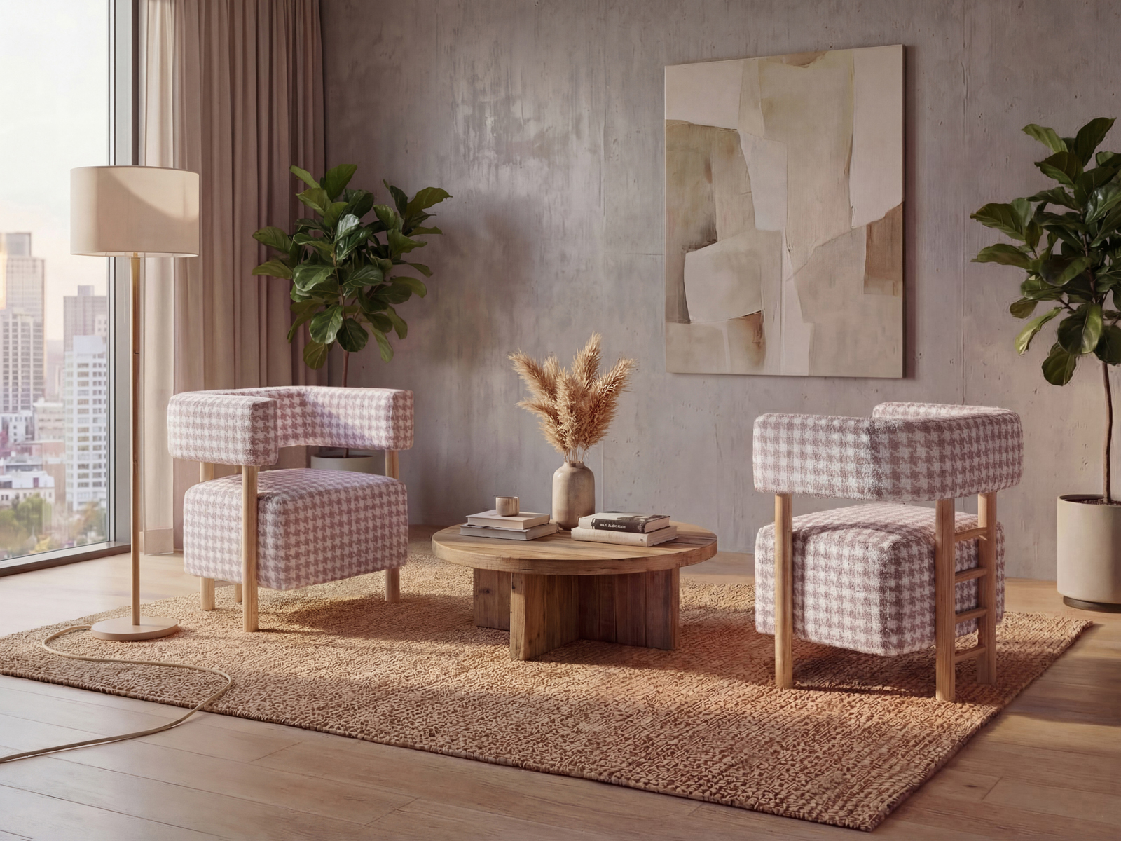 Эскалеро Ява Плэйд