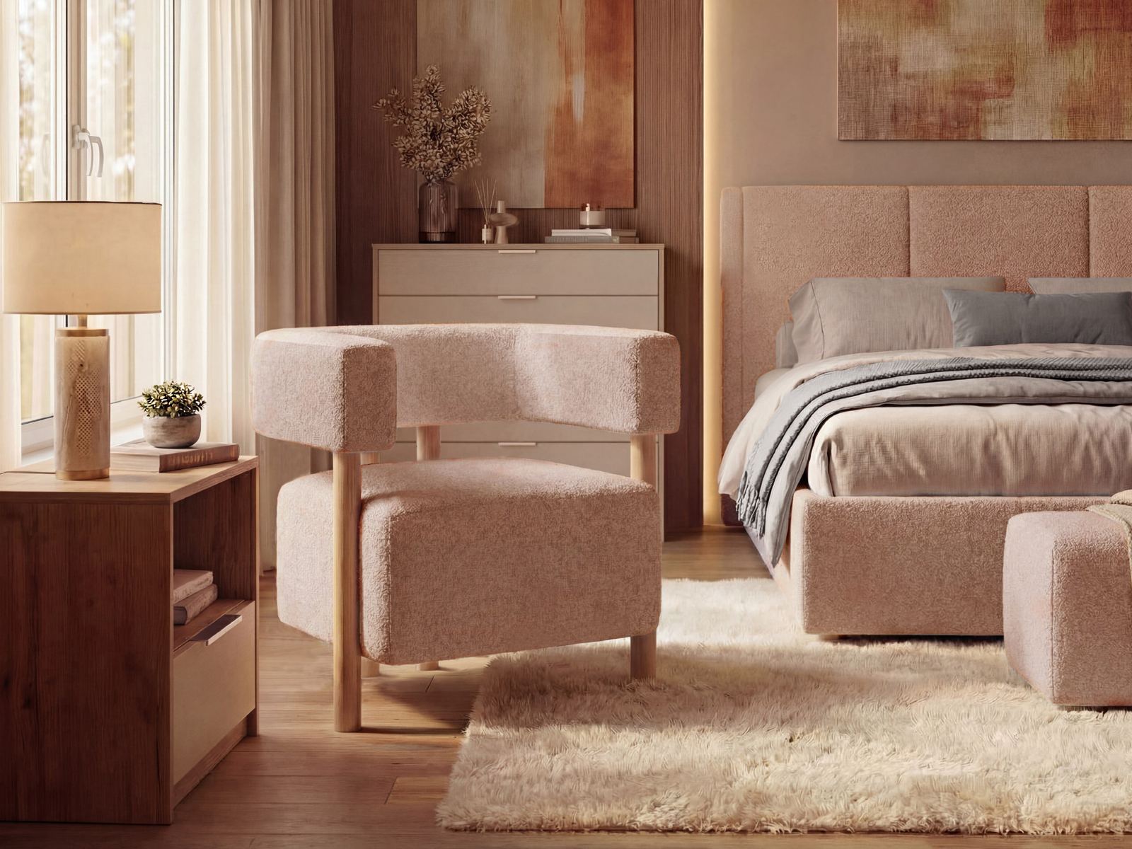 Эскалеро Какао