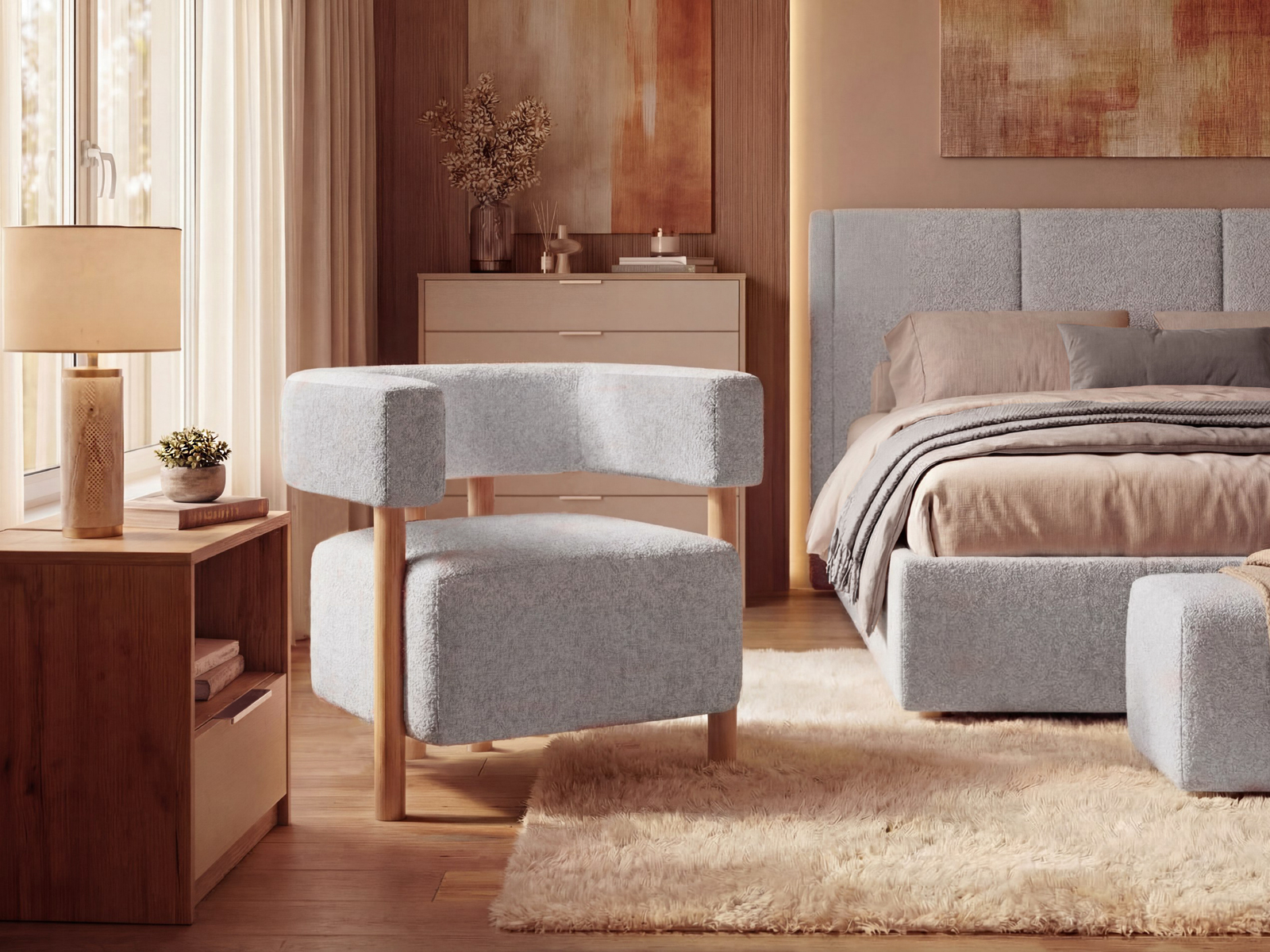 Эскалеро Клауд