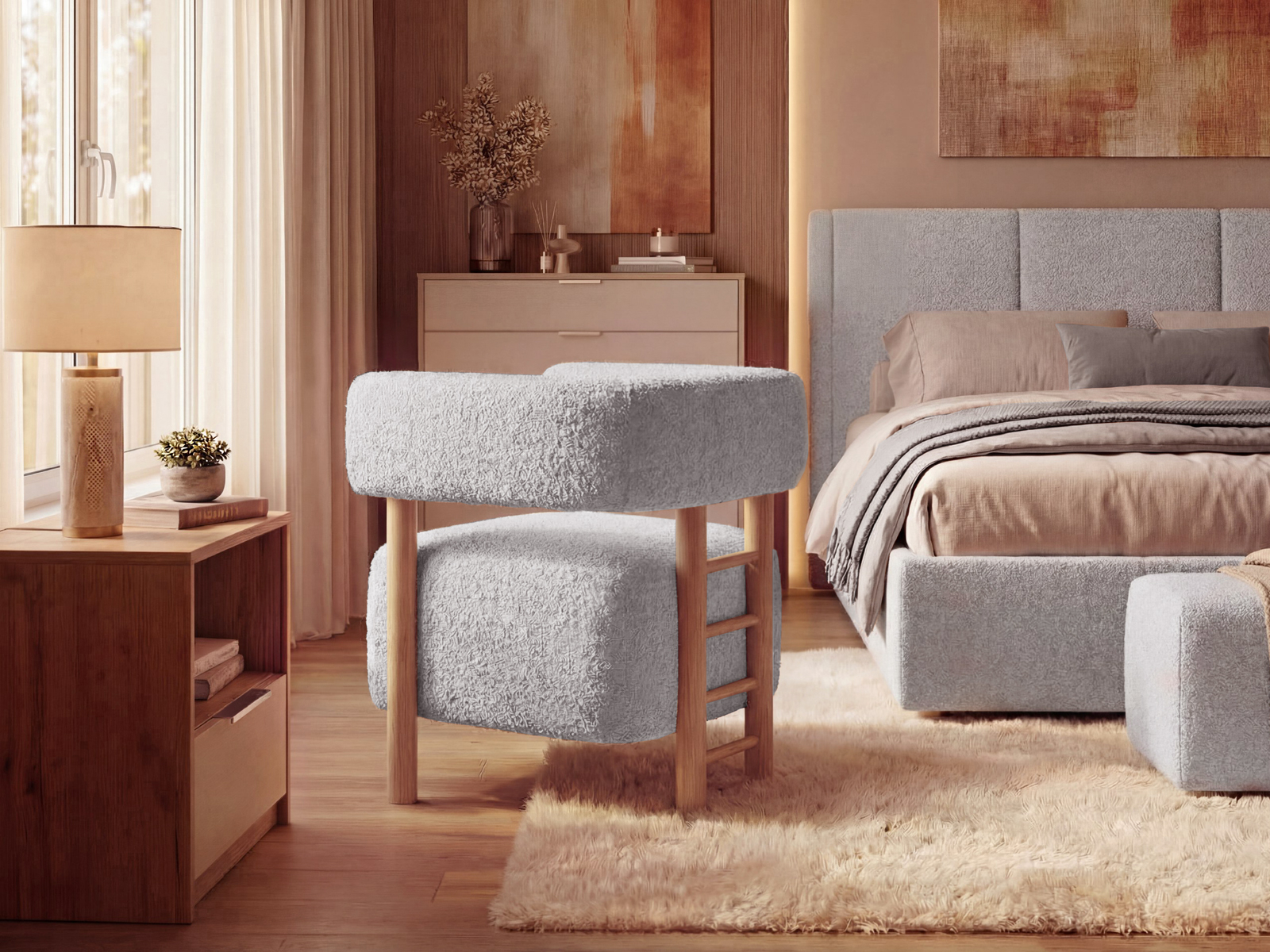 Эскалеро Клауд