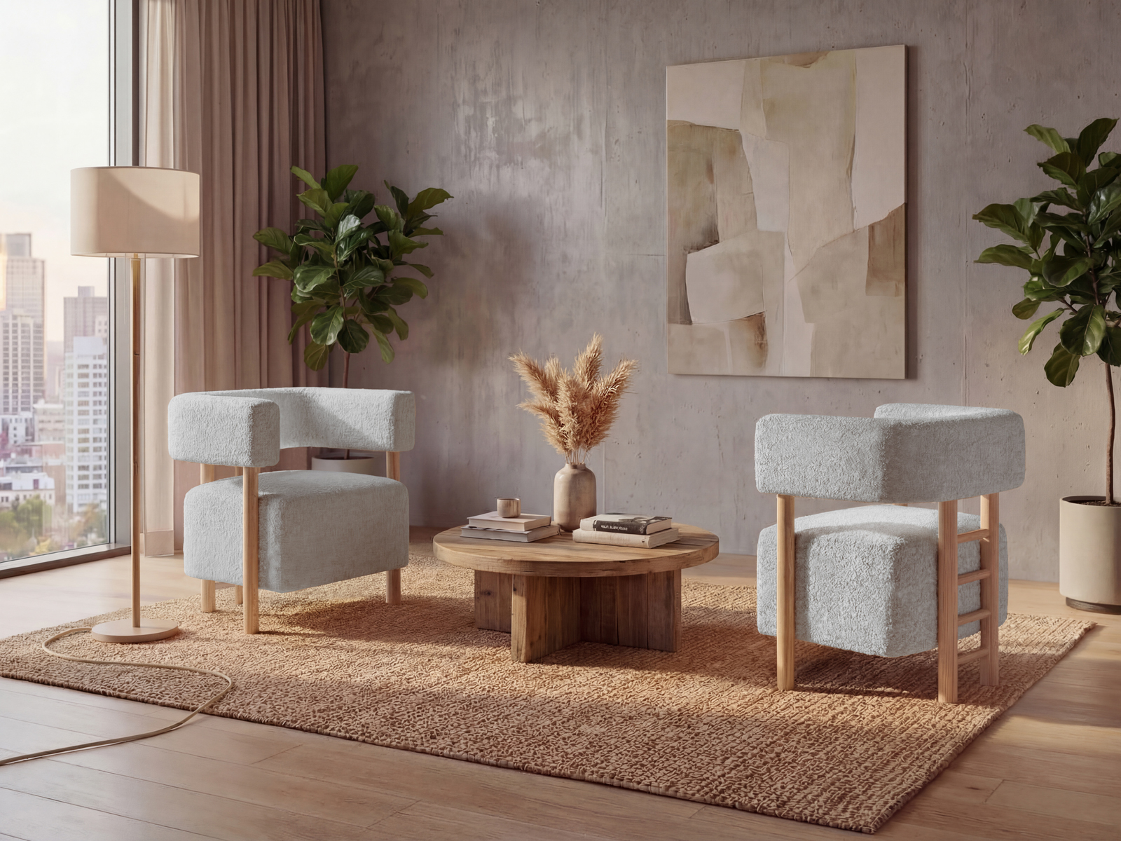 Эскалеро Клауд