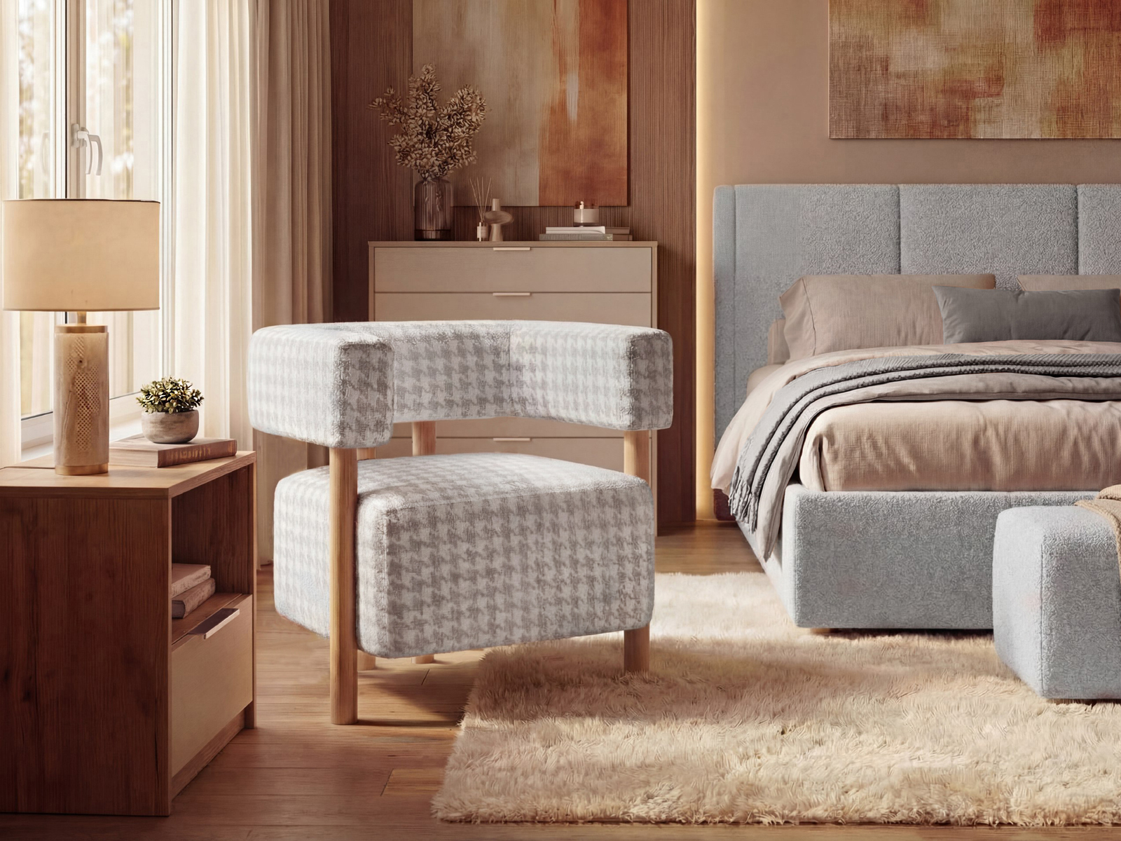 Эскалеро Клауд Плэйд