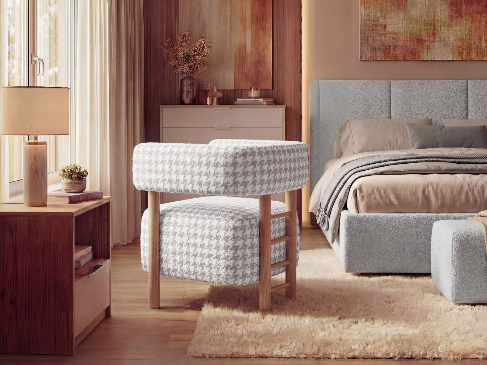 Эскалеро Клауд Плэйд