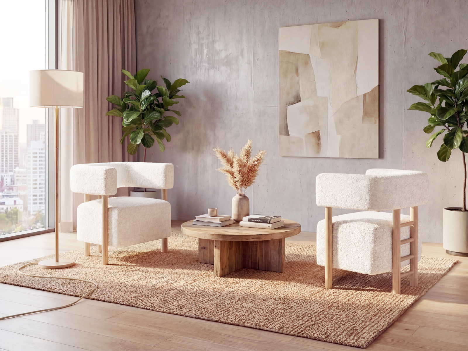 Эскалеро Милк