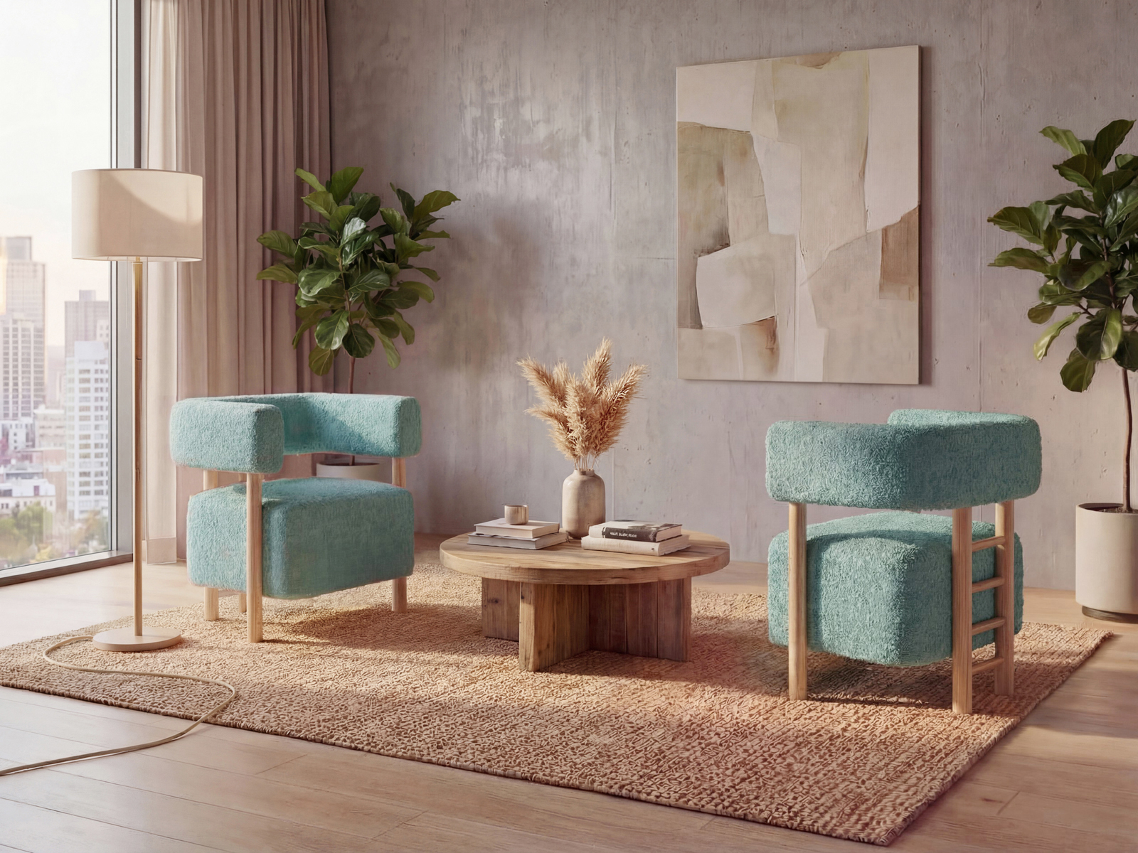 Эскалеро Минт