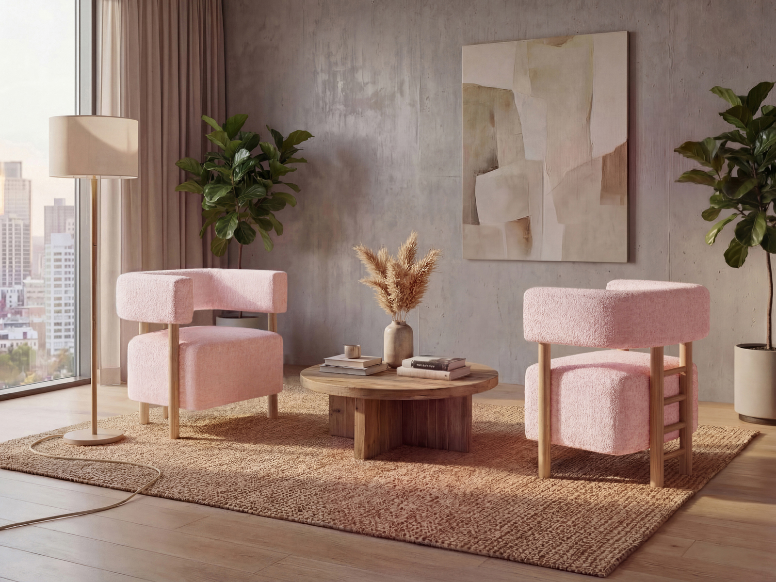 Эскалеро Роза