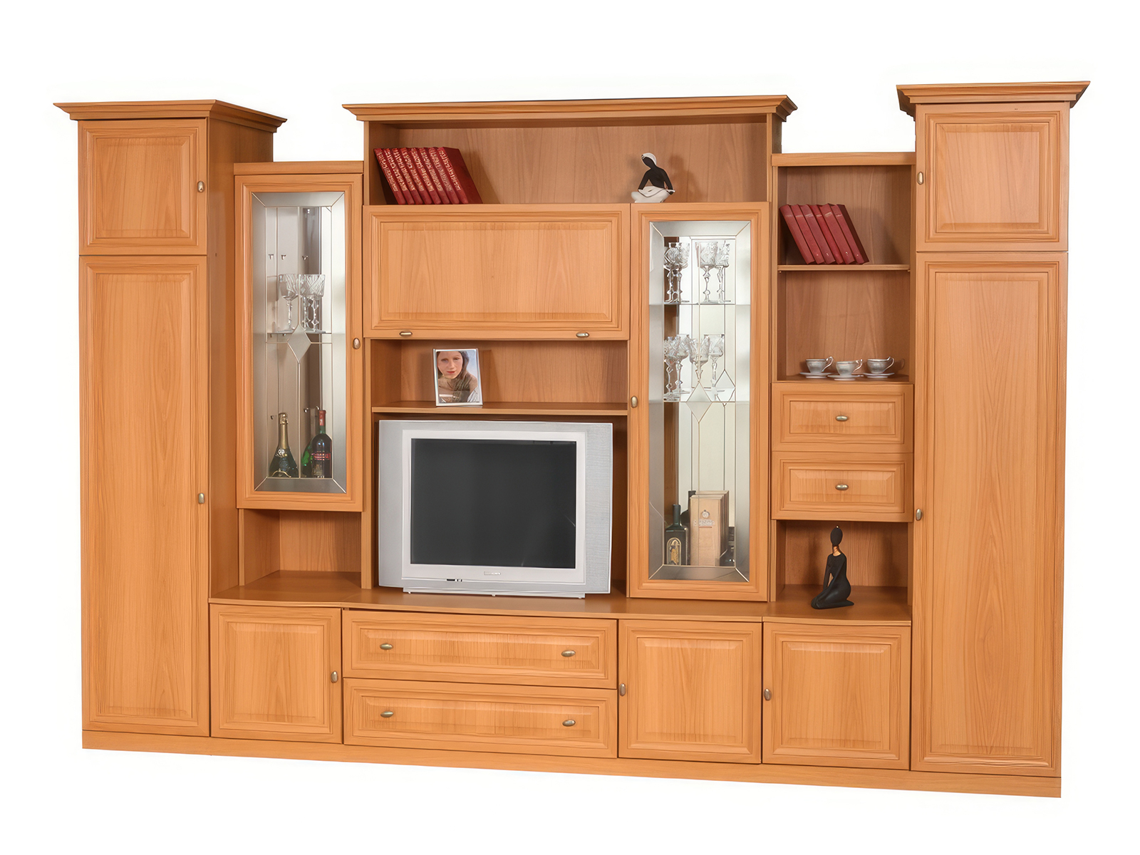 Галион-2