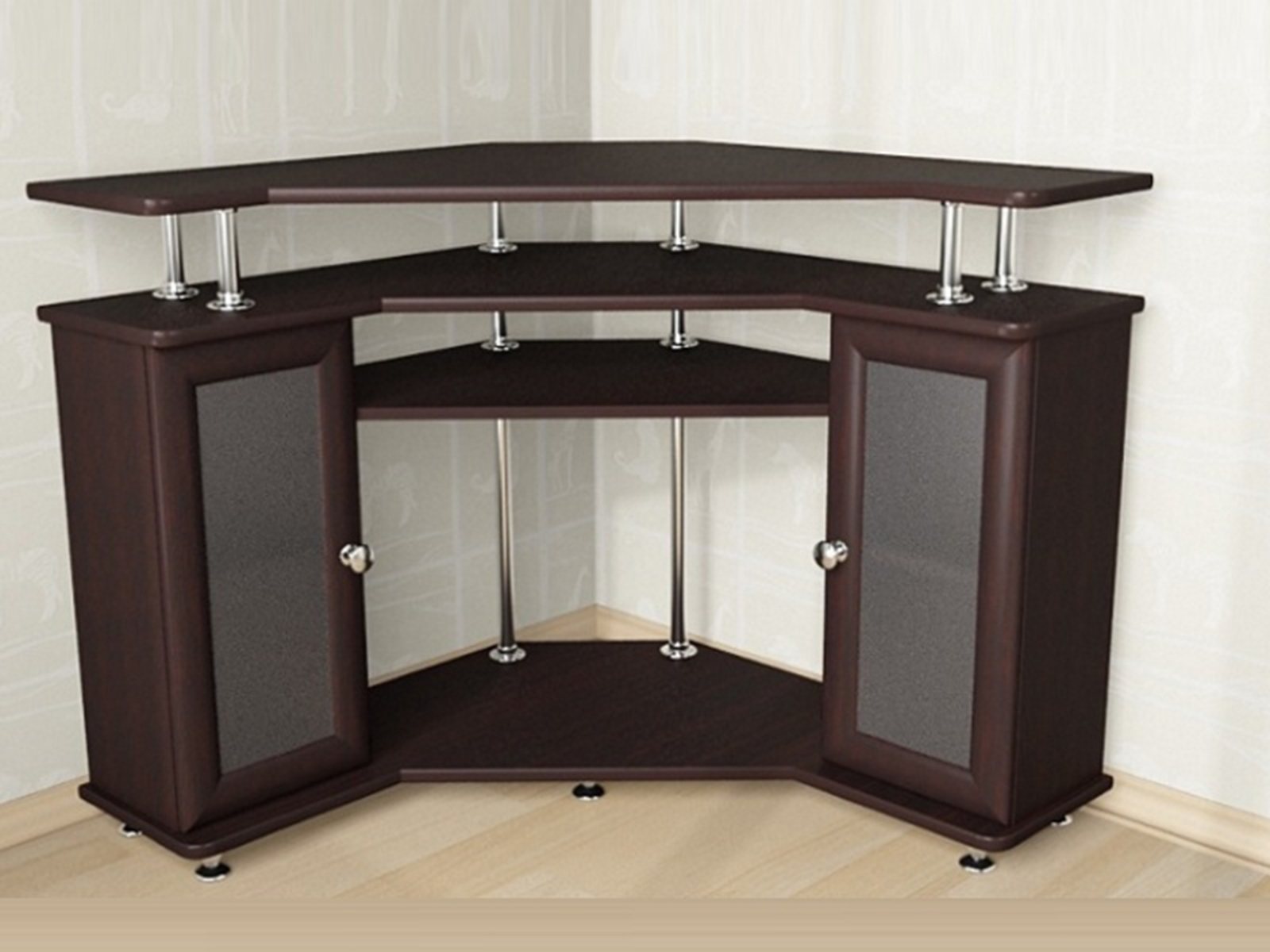 Эксклюзив-6