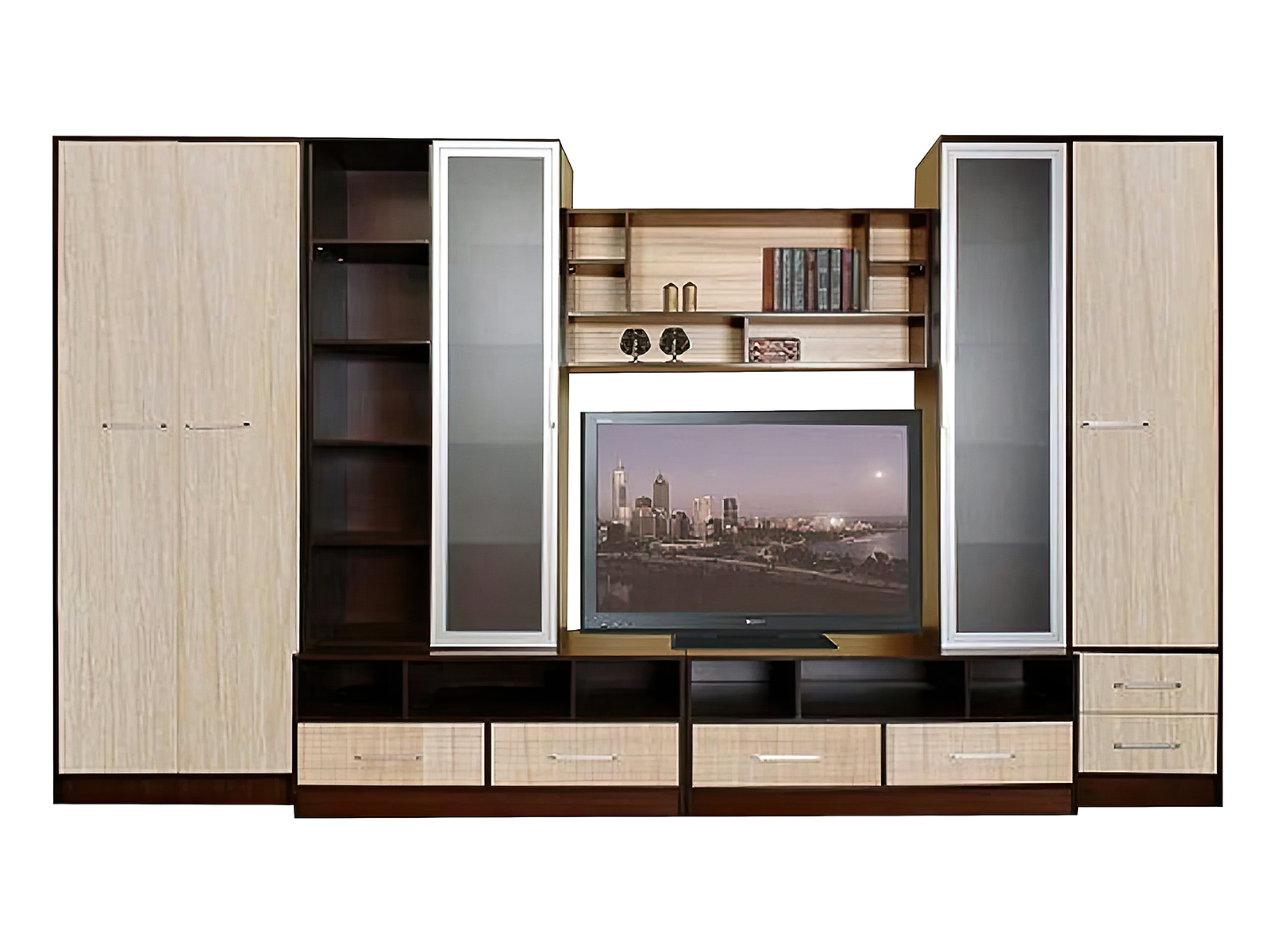 Валентина-3