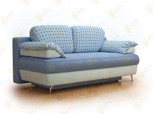 Альда 210 Классик Ком 11