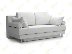 Прямой диван Джильф 210