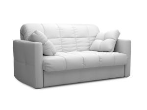 Прямой диван Граве 155