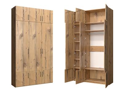 Гринвуд Т-15