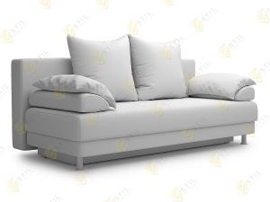 Прямой диван Инриго 190
