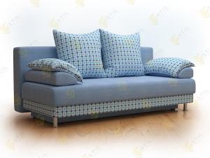 Инриго 210 Классик Ком 11