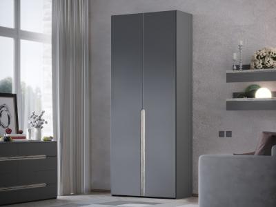 Интегро Грэй 2х