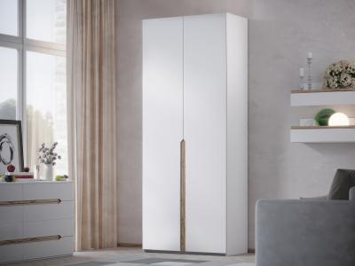 Интегро Милк 2х