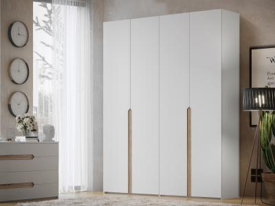 Интегро Милк 4х