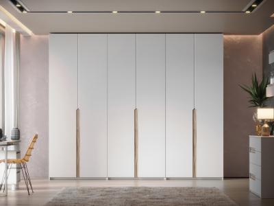 Интегро Милк 6х