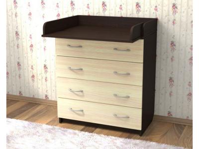 Лидер Пеленальный