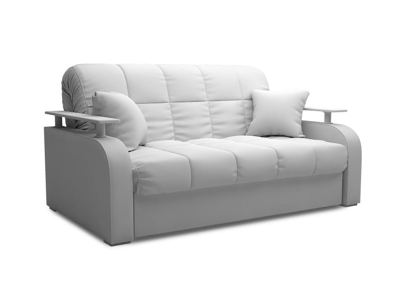 Прямой диван Конфуоко 155