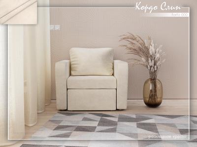 Кордо Слип 000