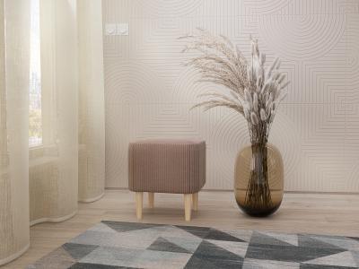 Квадро Горячее какао