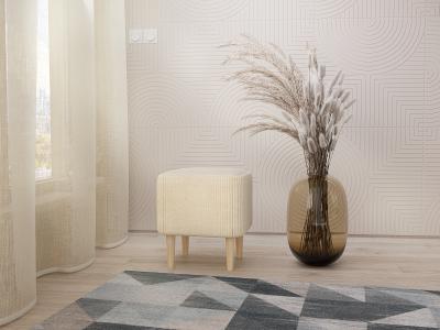 Квадро Ванильный пломбир