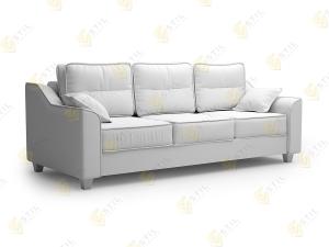 Прямой диван Марциале 190