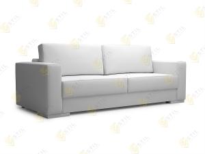 Прямой диван Мариас 210
