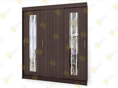 Миллениум 3-13