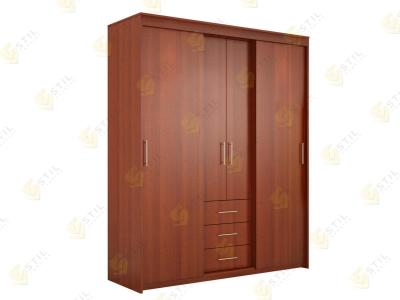 Миллениум-5