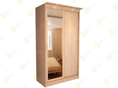 Миллениум Р-2х+1