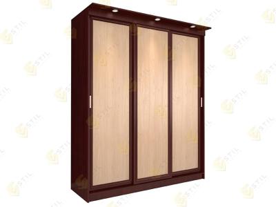 Миллениум Р-3х