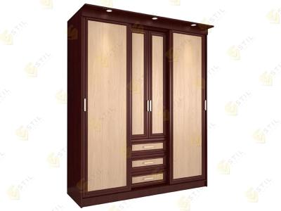 Миллениум Р-5х