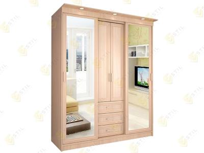 Миллениум Р-5х+2