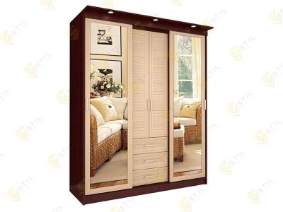 Миллениум Р-5х+2+рейка