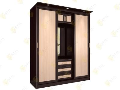 Миллениум Р-7х