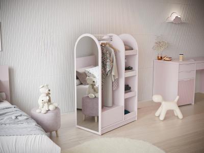 Мэлли Галатея