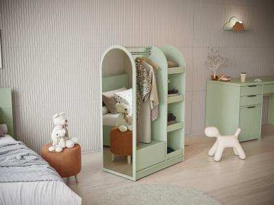 Мэлли Шалфей