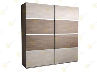 Нова Стиль 2х-4