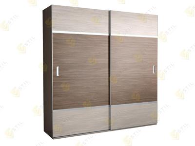 Нова Стиль 2х-6