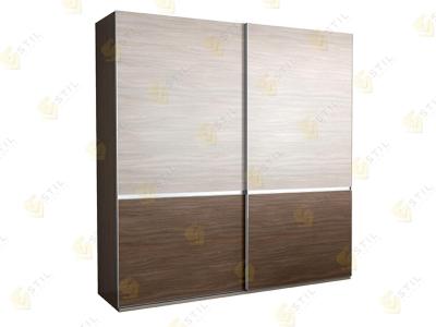 Нова Стиль 2х-9