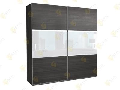 Нова Стиль Люкс 2х-3