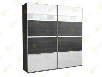 Нова Стиль Люкс 2х-4