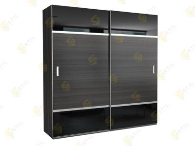 Нова Стиль Люкс 2х-6