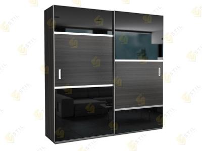 Нова Стиль Люкс 2х-7