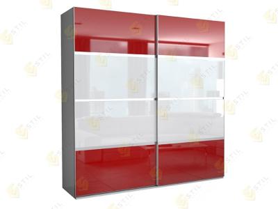 Нова Стиль Премиум 2х-4